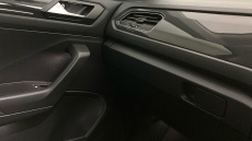 Volkswagen T-Roc 2.0 TDI 4MOTION SEL 5dr Diesel Hatchback